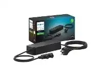 Officeworks Philips Hue 100W Outdoor Power Supply offer
