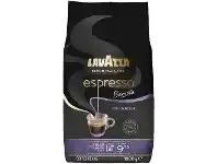 Lavazza Barista Intenso Beans 1kg