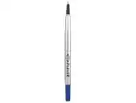Parker Rollerball Refill Medium Blue