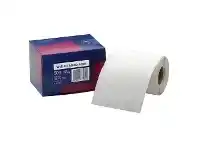 Officeworks Avery Roll Address Labels 102 x 36mm White 500 Pack offer