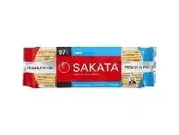 Sakata Crackers Plain 100g
