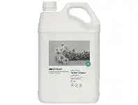 Officeworks Eco Store Ecostore Toilet Cleaner 5L Eucalyptus offer