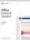 Microsoft Home and Student 2020