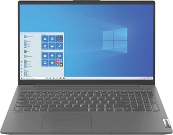 The Good Guys Lenovo IdeaPad Slim 5 15.6" Laptop offer