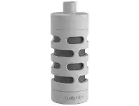 Officeworks Philips GoZero Daily Filter Cartridge 3 Pack offer