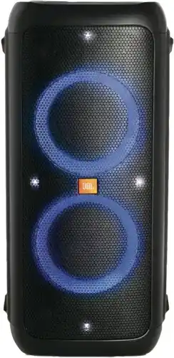 The Good Guys JBL Partybox 310 Wireless Party Speaker offer