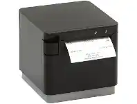 Officeworks Star Micronics MCP30 POS Receipt Printer offer