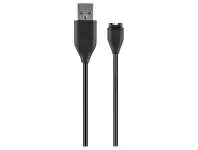 Officeworks Garmin Charging and Data Cable offer