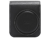 Officeworks Fujifilm Instax Mini 40 Camera Case offer