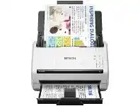 Officeworks Epson DS-530II Workforce Scanner offer