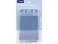 Officeworks J.Burrows Exhibition Pouches 10 Pack offer