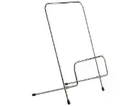 Officeworks Sandleford Wire Document Stand Large offer