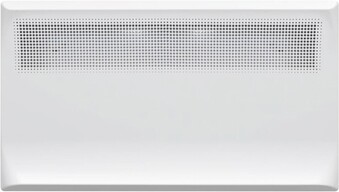 The Good Guys Rinnai 1500W Panel Heater offer