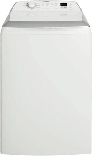 The Good Guys Simpson 10kg Top Load Washer offer