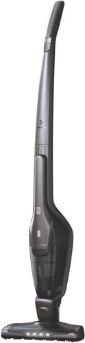 The Good Guys NEW Electrolux Ergorapido Classic Stick Vacuum offer