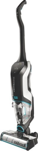 The Good Guys Bissell CrossWave Cordless Max offer