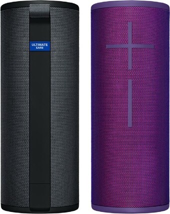 BIG W Ultimate ears megaboom 3 bluetooth speakers offer