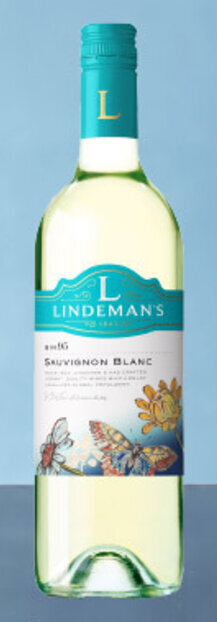 Dan Murphy's Lindeman's Bin 95 Sauvignon Blanc offer
