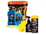 Repco Wash & Protect Value Pack offer