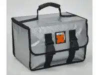 Repco Maxi Trac Heavy Duty Bag offer