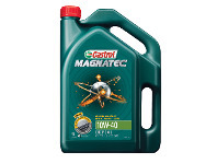 Repco Castrol Magnatec 10W-40 5L offer