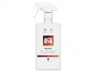 Repco Autoglym Magma Iron Decontaminant Spray 500ml offer