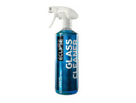 Repco Eclipse Glass Cleaner 473ml offer