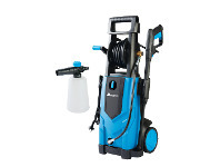 Repco Mechpro Blue Pressure Washer offer