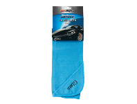 Repco Eclipse Glass Cloth 40 x 40cm offer