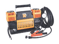 Repco Maxi Trac 12V 300LPM Heavy Duty Air Compressor offer