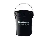 Repco Eclipse 20L Bucket offer