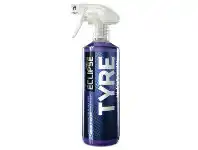 Eclipse Tyre Ultra Shine 473ml