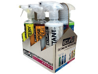Repco Eclipse Detailing Essentials 6pk offer