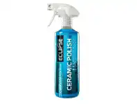 Repco Eclipse Ceramic Polish 473ml offer