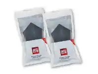 Repco Autoglym Perfect Polish Applicator offer