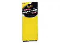 Repco Megiuar's Supreme Shine Drying Towel offer