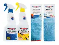 Repco Bowden's Own Beautiful Beads Pack offer