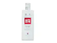 Repco Autoglym Super Resin Polish 325ml offer
