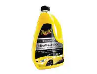 Repco Megiuar's Ultimate Wash N Wax 1.42 Ltr offer
