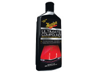 Repco Meguiar's Ultimate Compound 450ml offer