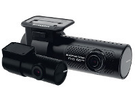 Repco BlackVue DR750X Plus Front & Rear Dash Cam offer