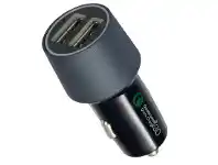 Repco Auto Media USB Charger offer