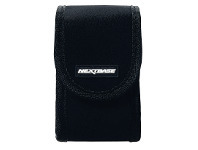 Repco Nextbase 422GW Dash Cam offer