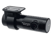 Repco BlackVue DR750X Plus Dash Cam offer
