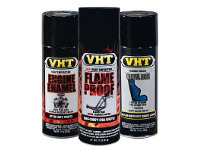 Repco VHT Paint offer