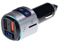 Repco Aerpro FM Transmitter & USB offer