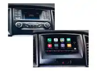 Aerpro Facia Kits & Installation Accessories