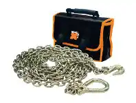 Repco Maxi Trac Recovery Drag Chain offer