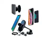 Aerpro Wireless Chargers & Phone Mounts