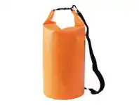 Repco Maxi Trac Dry Bags - 20L offer